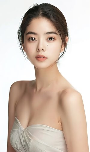 亚洲同性恋者电影 界面截图