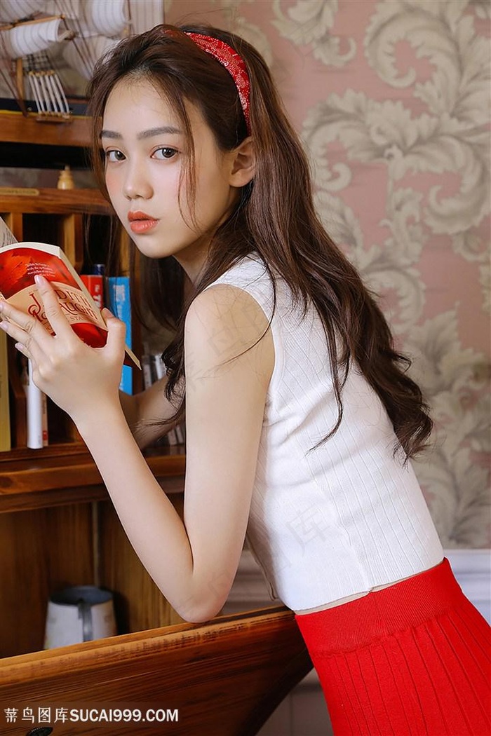 欧美BBBBBB性BBBB喷 界面截图