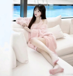 杨幂黄色小说 界面截图
