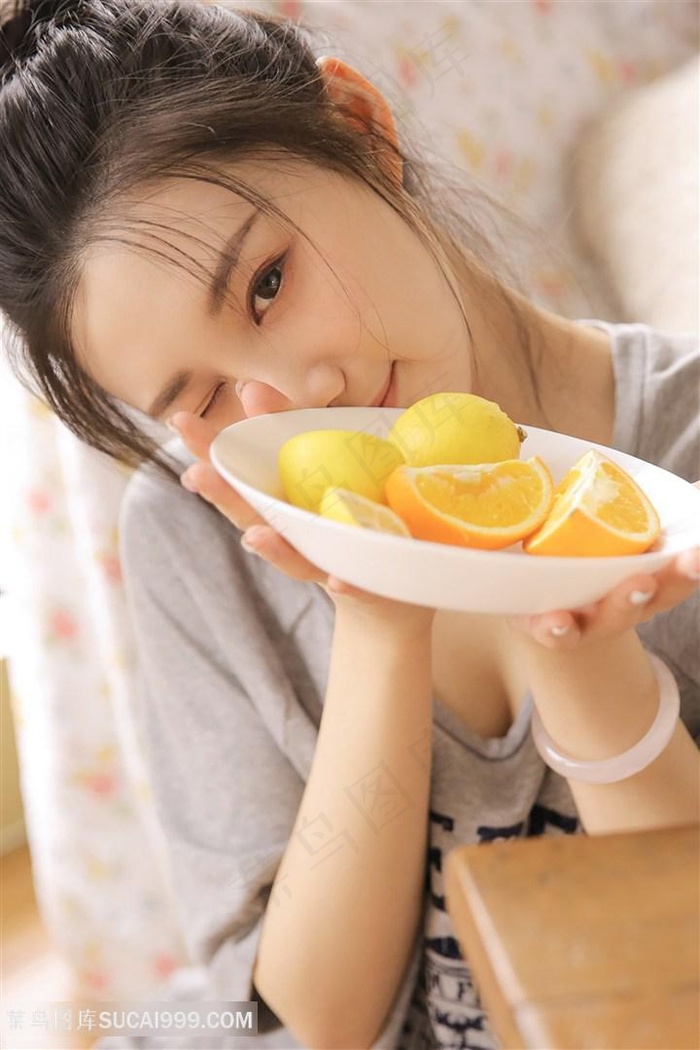 外围微电影 界面截图