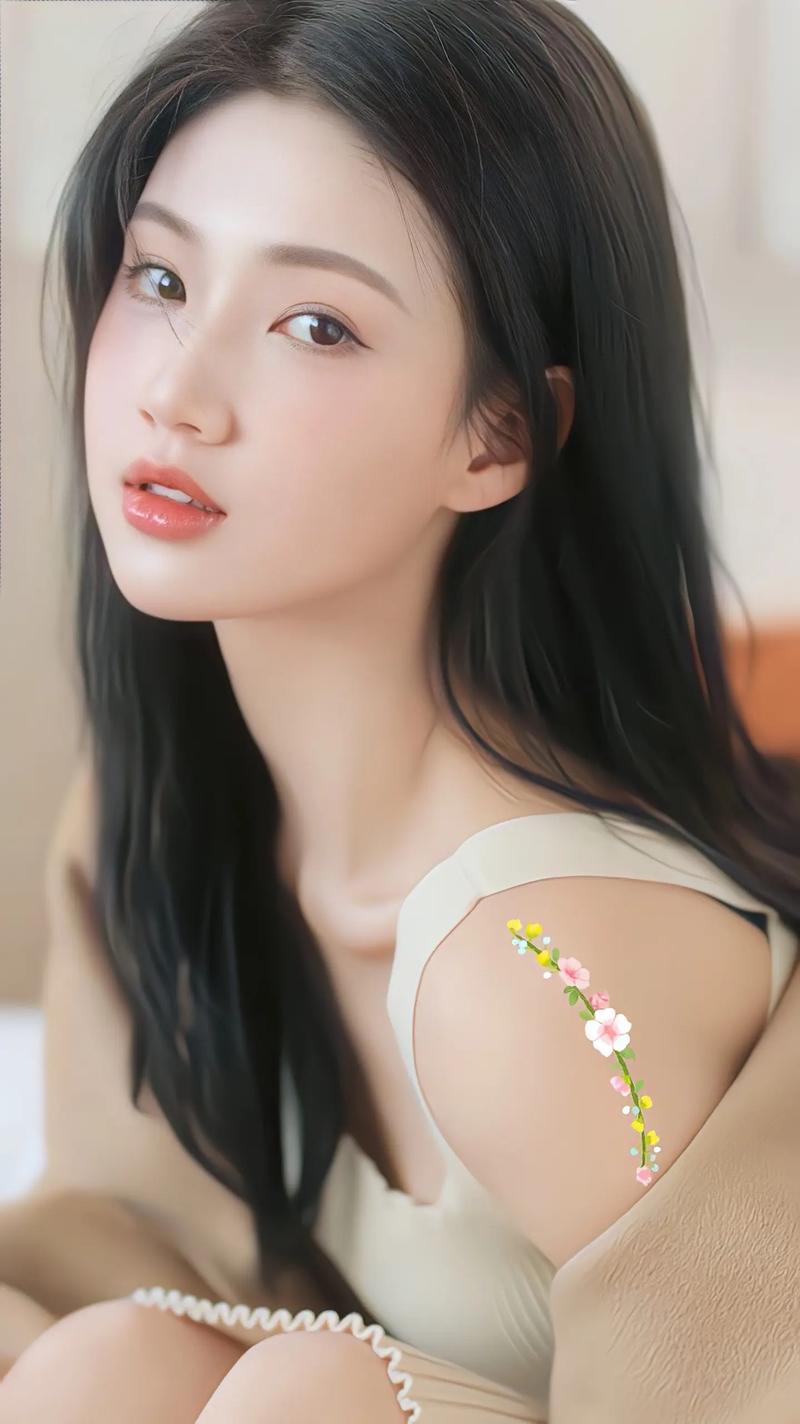 美女丝袜视频 界面截图